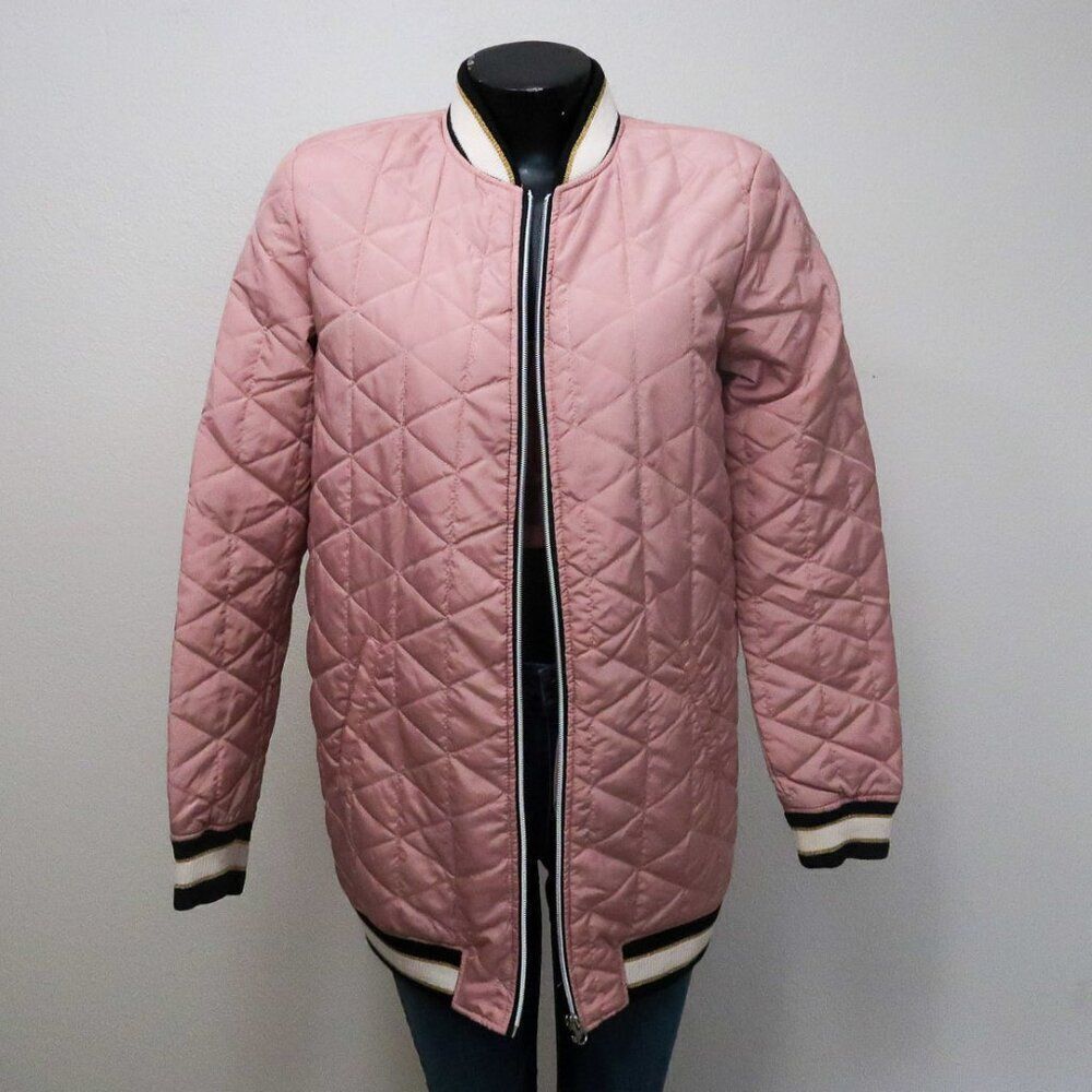 Arizona Jeans Women's Jacket Size S